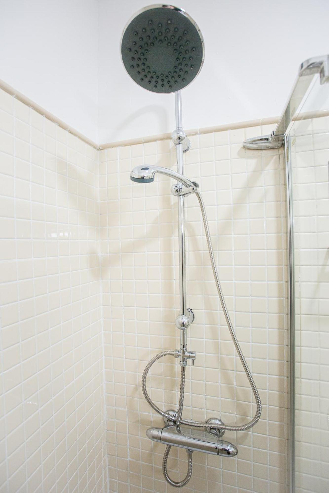 Wish Suite Calatrava De Sevilla Dış mekan fotoğraf