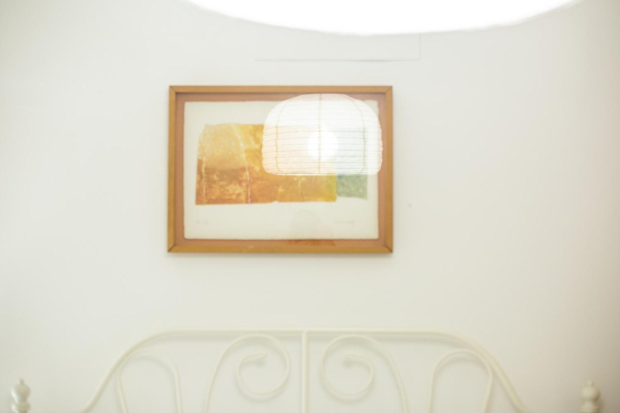 Wish Suite Calatrava De Sevilla Dış mekan fotoğraf