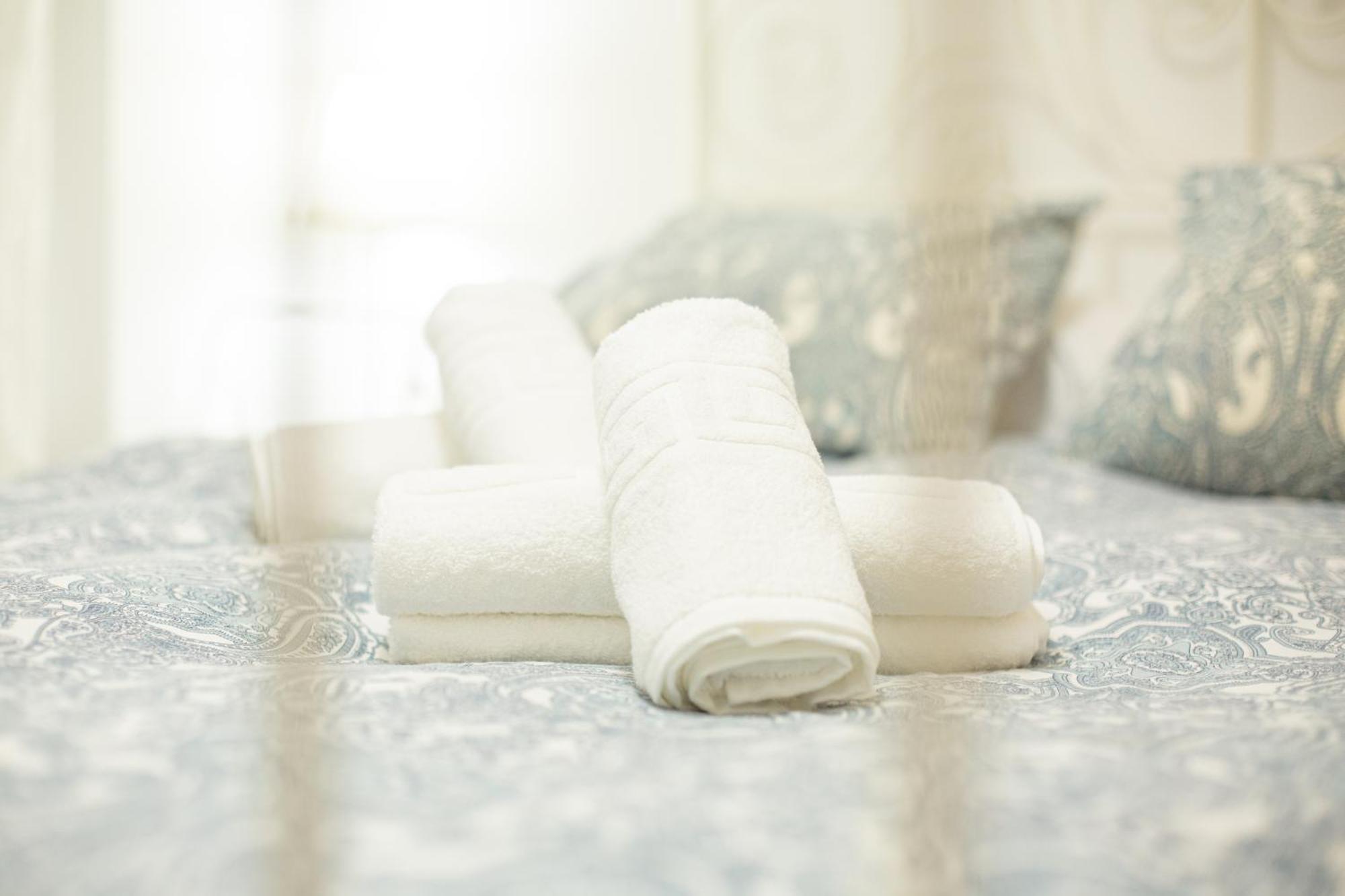 Wish Suite Calatrava De Sevilla Dış mekan fotoğraf